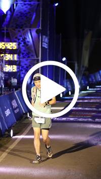 BIB:  <button type="button" onclick="openModal(27372875)" class="btn btn-primary btn-sm float-right" data-toggle="modal" data-target=".modal-high-quality">
                <i class="fa fa-download"></i> Download
                </button>